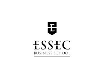 essec removebg preview