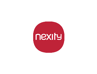 nexity removebg preview