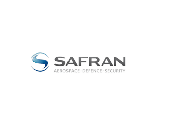 safran removebg preview