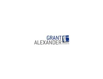 Athlète Thinking-Grant Alexander