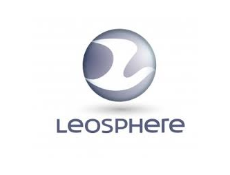 logo leosphere