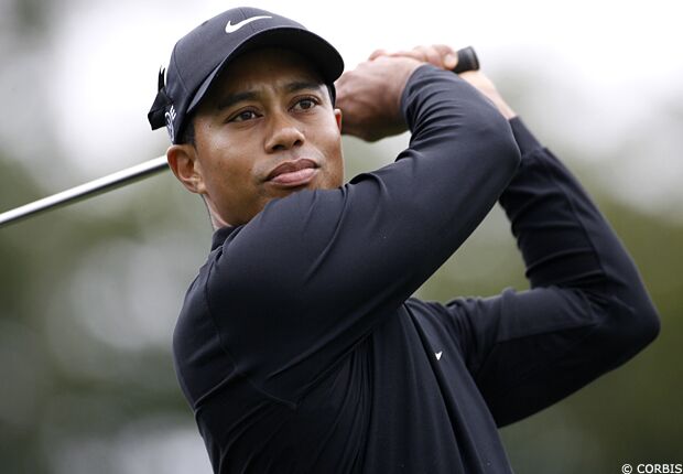 Tiger Woods : le plus beau come back de l’histoire