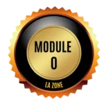 module0