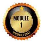 module1