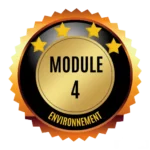 module4