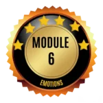 module6